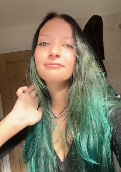 Jamie Lou Stenzel star du porno exclusive img