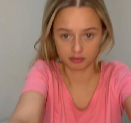 maddyymads belle star du porno galerie