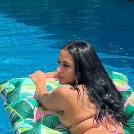 Jocewavy haut étoile images