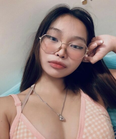 Jocewavy étoile nue galeries