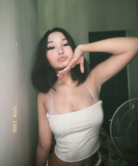 Jocewavy nus de stars du porno galerie