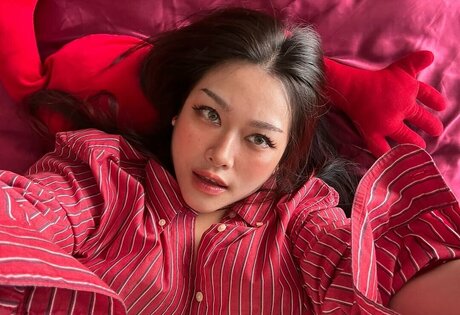 fausefate étoile magnifique images