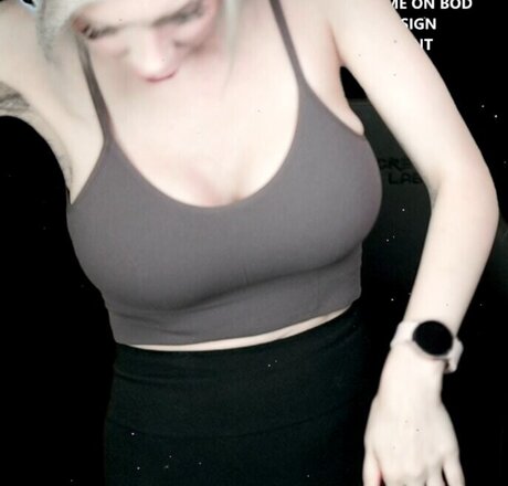 fellation en bikini onlyfans beau haut collection