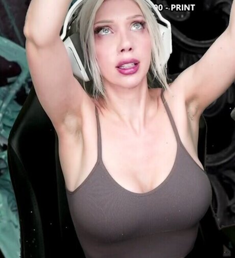 Intraventus haut modèle photos