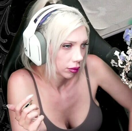 fans gothiques asiatiques uniquement gratuit meilleur galeries