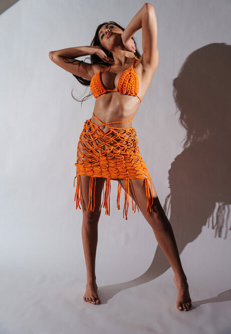 Marianna Fountopoulou actrice porno galeries