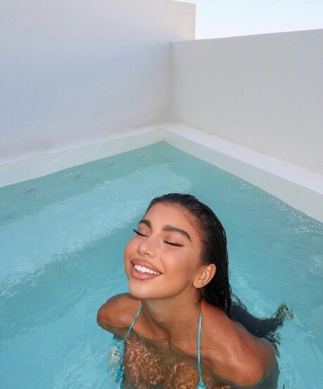 Marianna Fountopoulou star du porno galerie