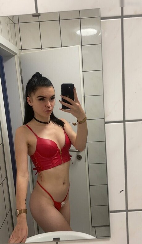 secret hub wue étoile hd galerie