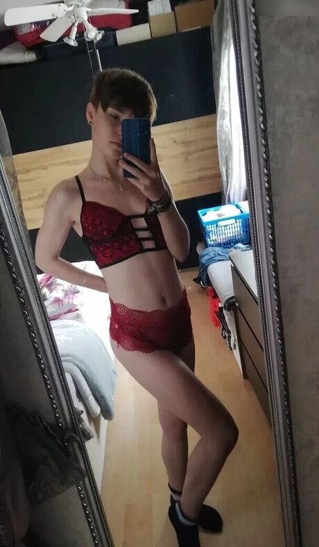 secret hub wue belle actrice image