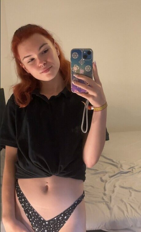 secret hub wue star du porno chaude galerie