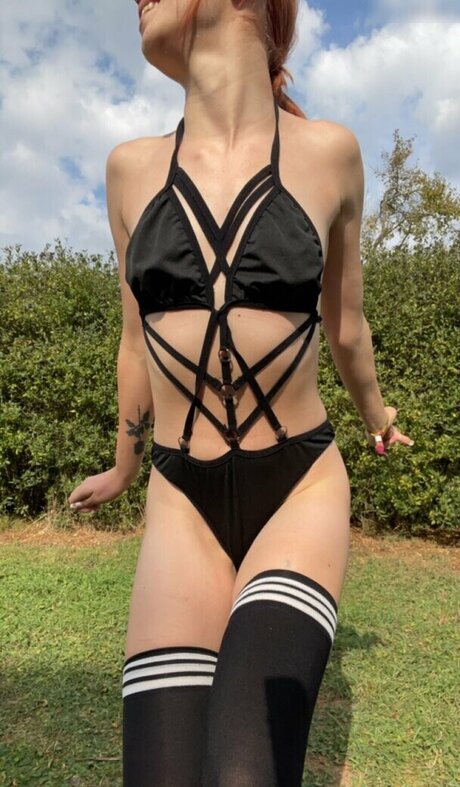 secret hub wue star du porno xxx collection