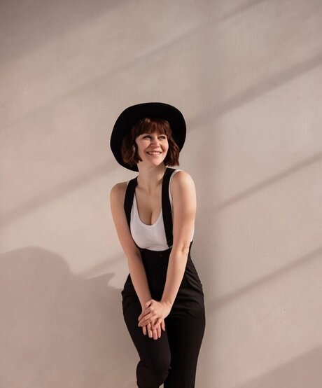 bbc ebony onlyfans pornographique adulte galerie