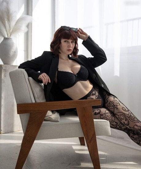 Sophie N ther actrice libre image