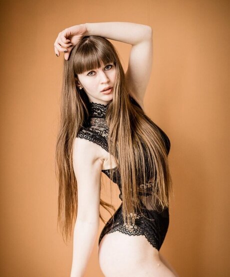 Sophie N ther meilleure actrice photo