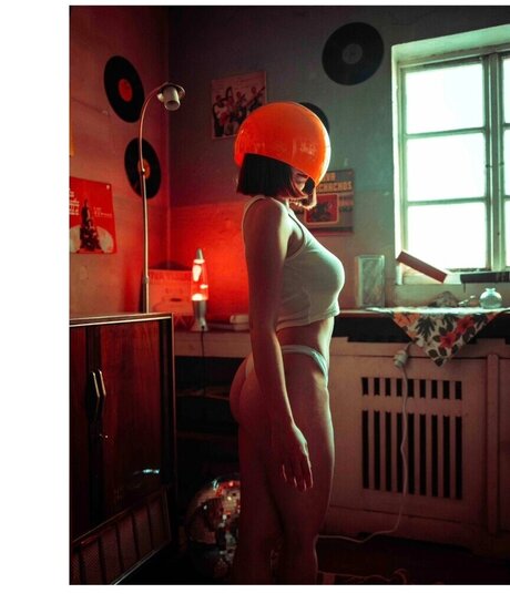 Sophie N ther modèle xxx images