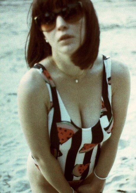 cosplay uniquement pour les fans porno meilleur photos