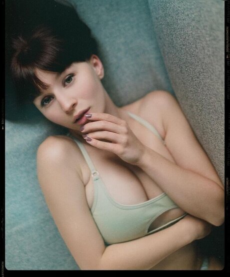 Sophie N ther top star images