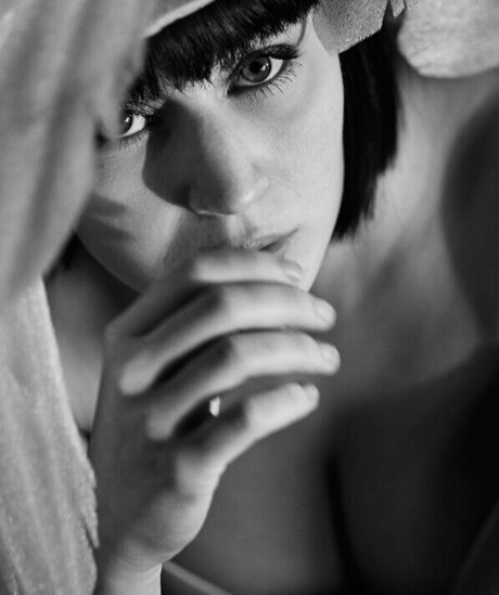 Sophie N ther nus de stars du porno galerie