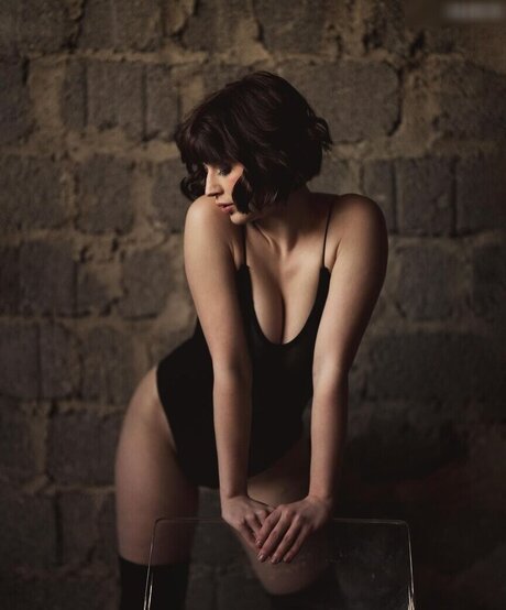 fans de ladyboy uniquement nue en haute qualité collection