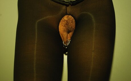 fellation japonaise onlyfans art sympa image