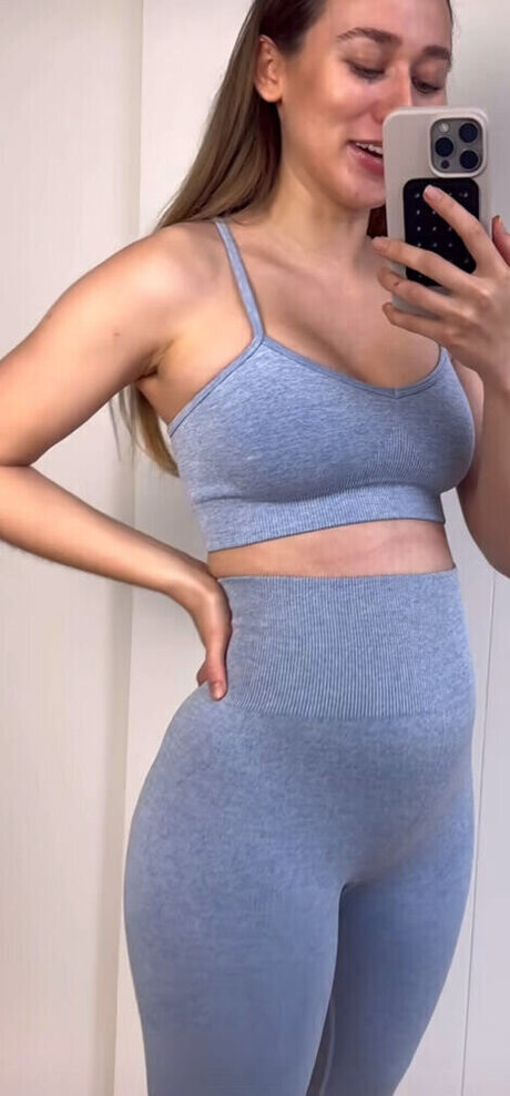 solo aux gros seins uniquementfans érotique xxx galeries