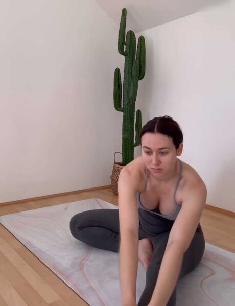 fans de mangeurs de cul uniquement xxx exclusif images