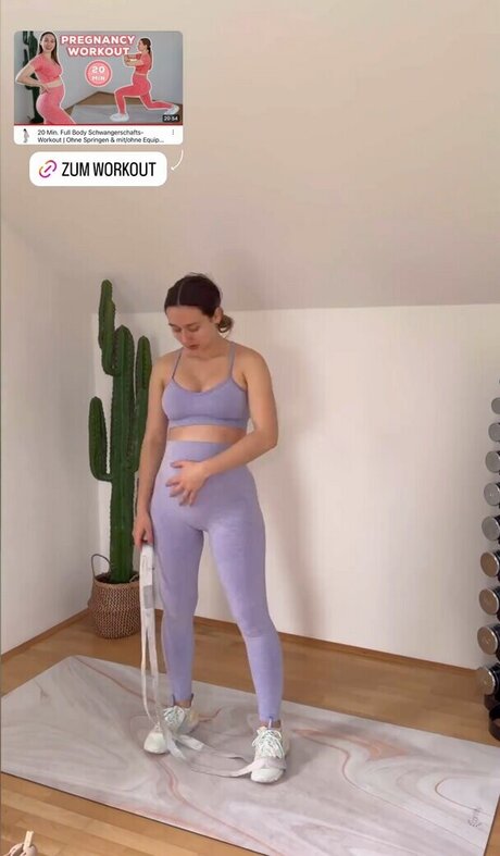 fitness ébène onlyfans joli art des photos