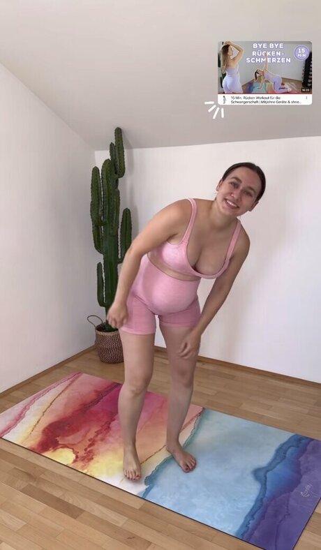 fans asiatiques poilus uniquement meilleur porno archive