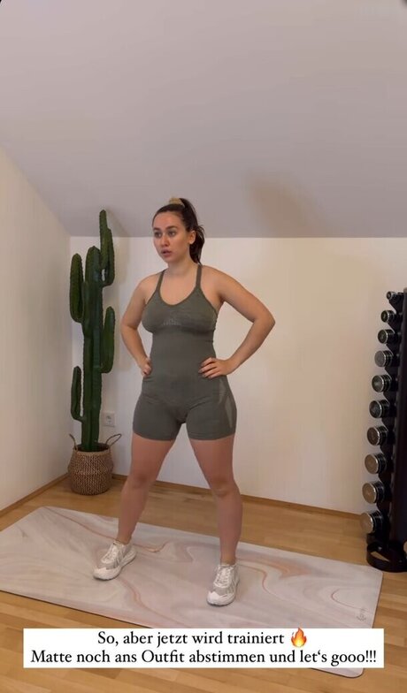 sexe en cuisine onlyfans porno xxx img