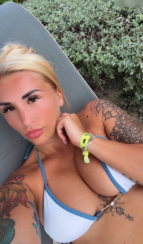 Kara Kay xxx star du porno collection