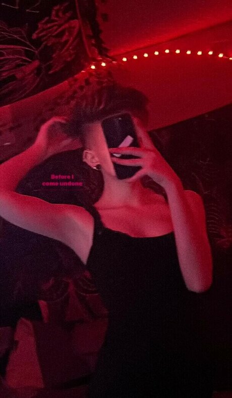 Rottensatanas étoile adulte images