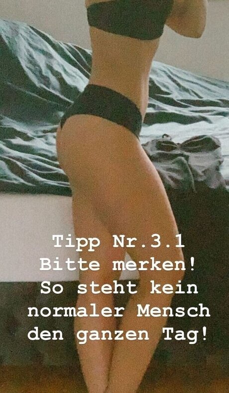 Regina Hixt star du porno chaude galeries