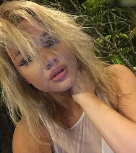 professeur débène onlyfans belle exclusivité image