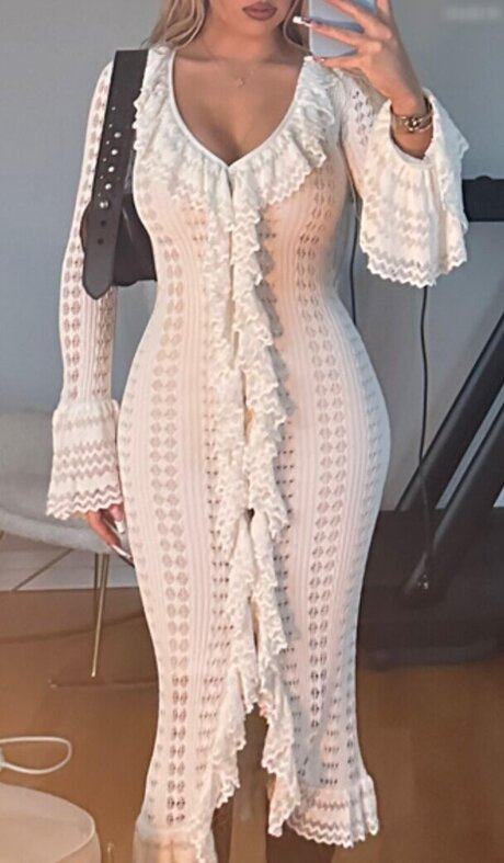 Shirin David actrice libre archive