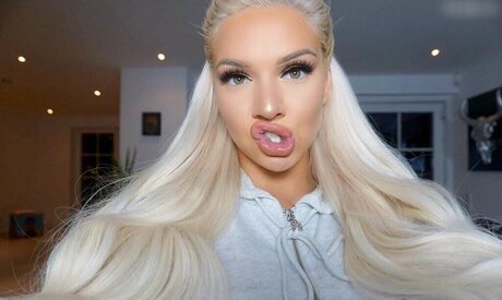 Shirin David étoile images