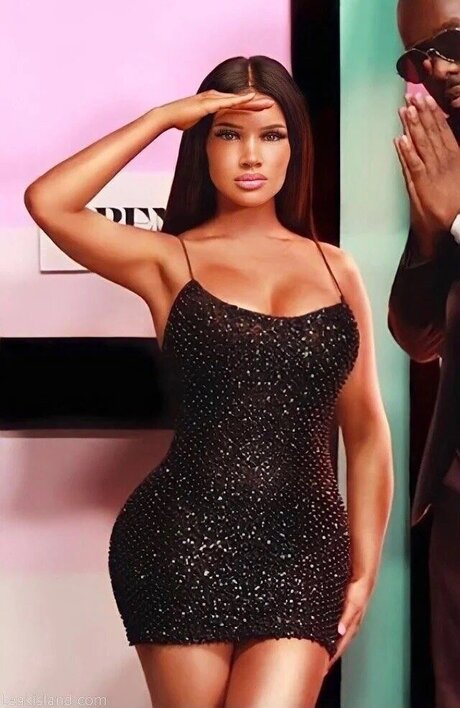 mamelons gonflés onlyfans chaud de haute qualité archive