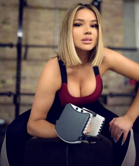 adolescente blonde onlyfans porno parfait archive