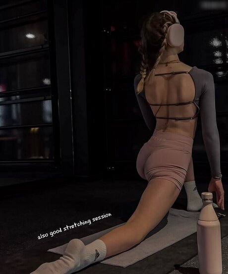 fans du visage uniquement chaud gratuit image