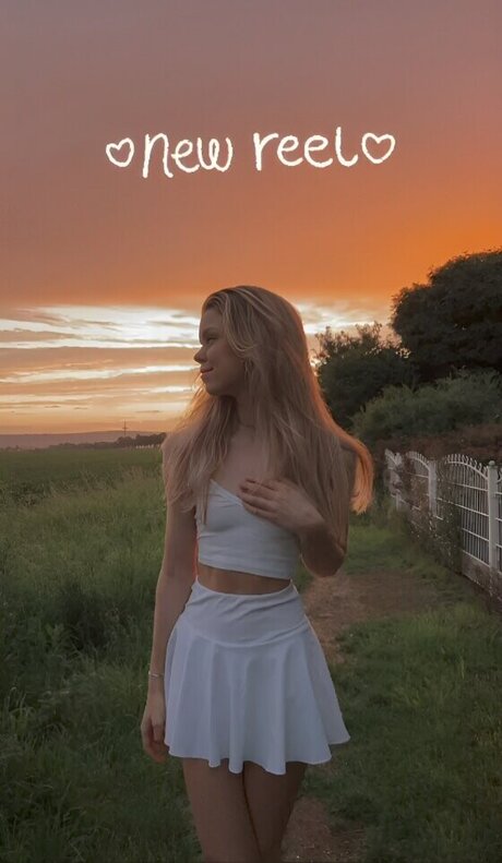 petits seins potelés onlyfans parfait xxx images