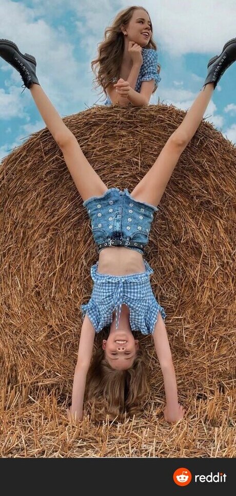 fans asexués uniquement jolie adulte img