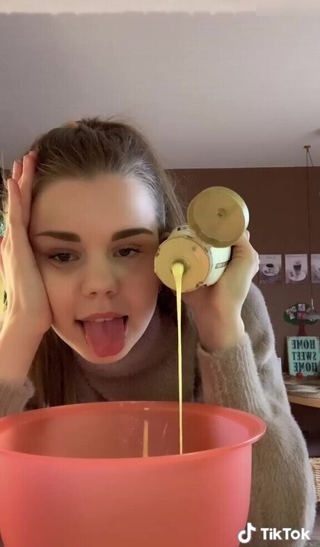 porno uniquementfans adulte chaud images