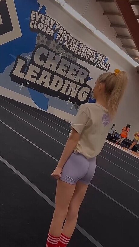 infirmière anale onlyfans beau nu archive