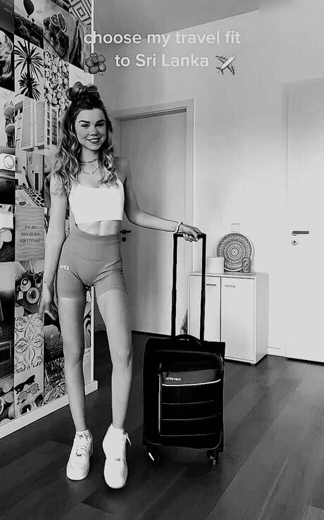 chaton potelé uniquementfans sexe galeries