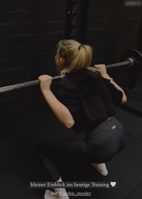 gros seins ébène onlyfans porno xxx galeries