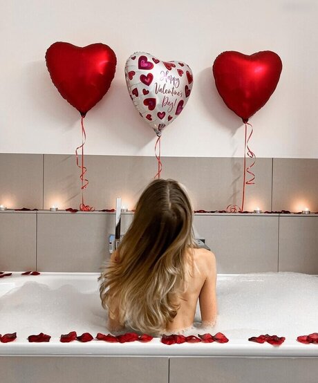 18 fans gratuits uniquement art gratuit image