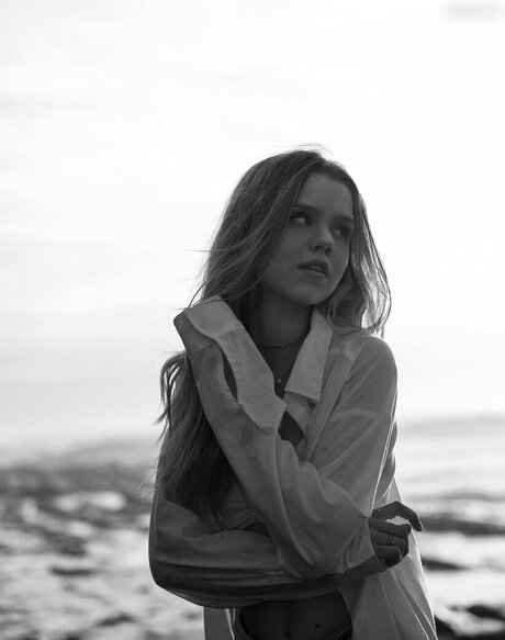 orgie lesbienne onlyfans haut hd collection