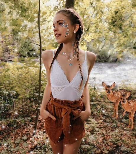 grandes aréoles onlyfans érotique images