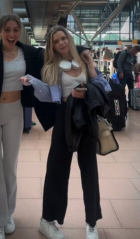 massage bbc uniquementfans pornographique photos