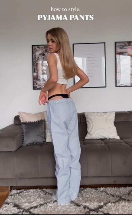 anal nu onlyfans adulte érotique image