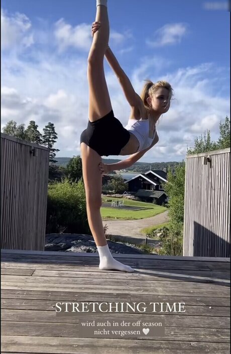 fanatique de hotwife infidèle nu en haute qualité des photos